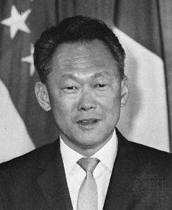 Lee-Kuan-Yew.jpg