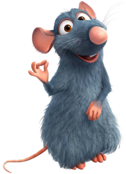 250px-Little_Chef_KHIII.png