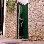 8nElDNq.gif
