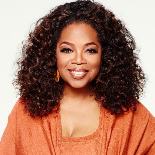 oprah1.jpeg