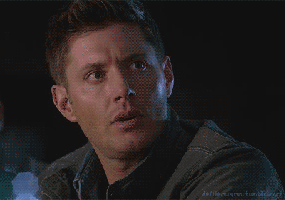 SPN8x23barscene3_zps29d92e8b.gif