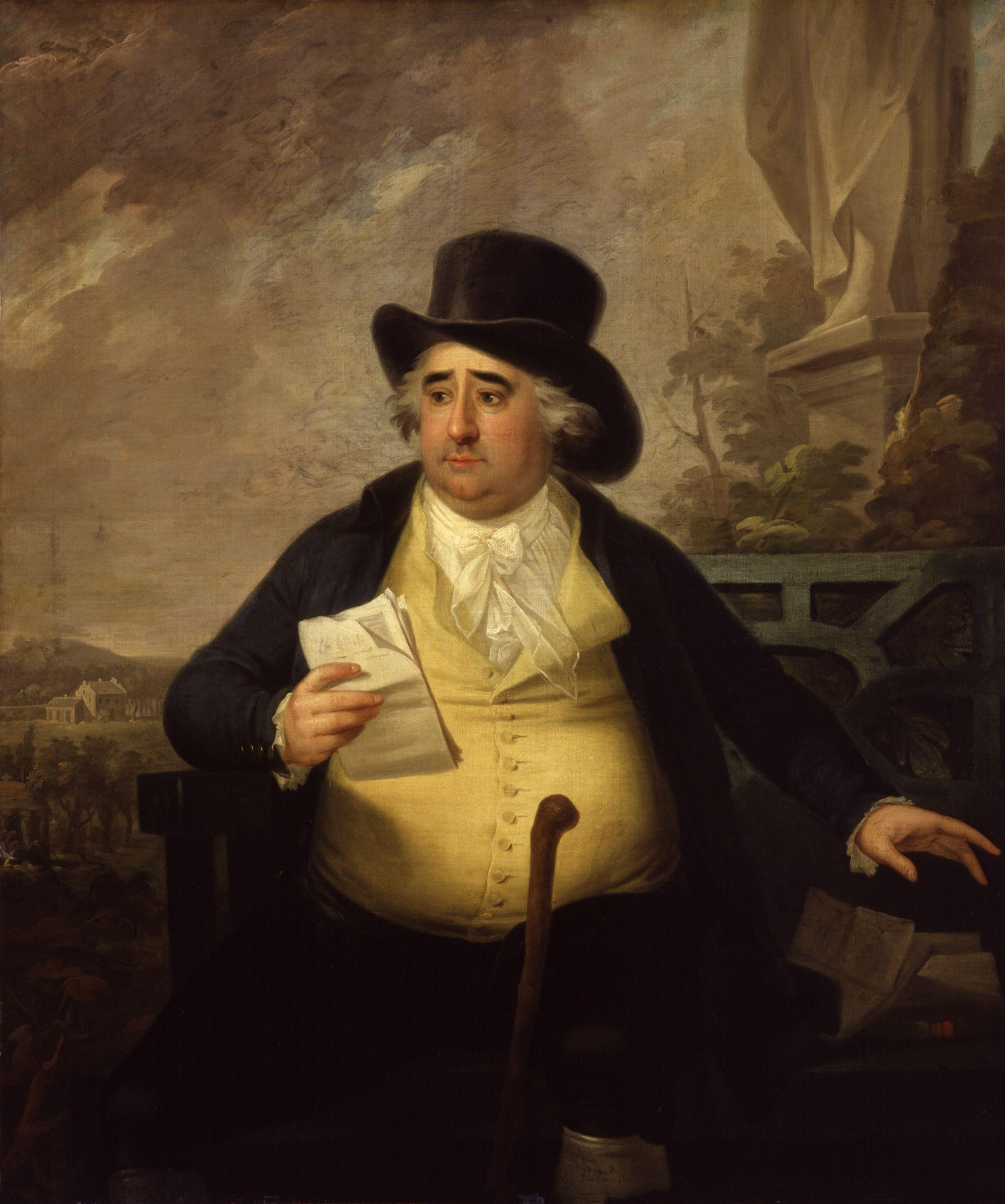 Charles_James_Fox_by_Karl_Anton_Hickel.jpg