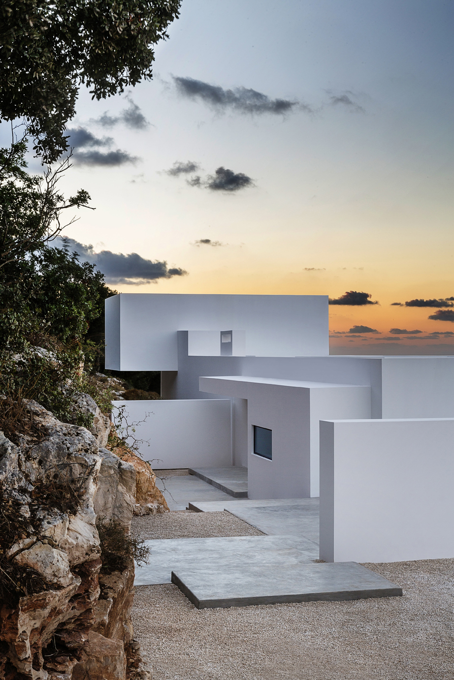 Olivier-Dwek-House-T_3.jpg