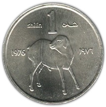 g83.jpg