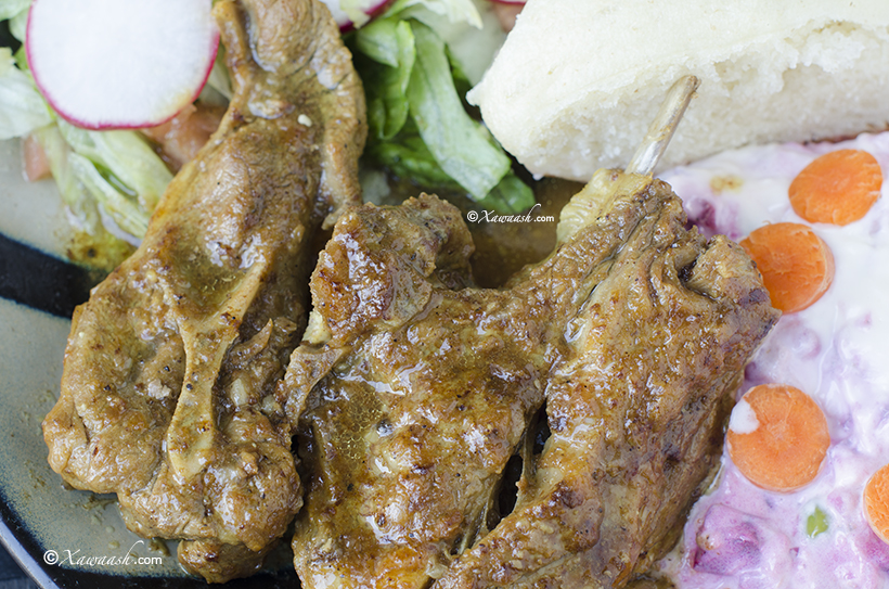 Braised-Lamb-10-Somali-Food-Blog.jpg