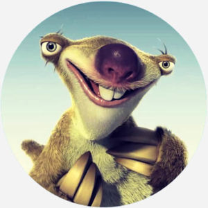 Sid-the-Sloth-300x300.jpg