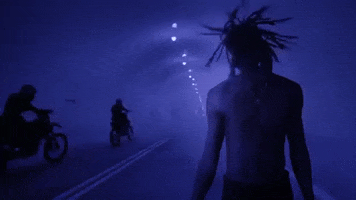can't say GIF by Travis Scott