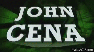 28JfPx.gif