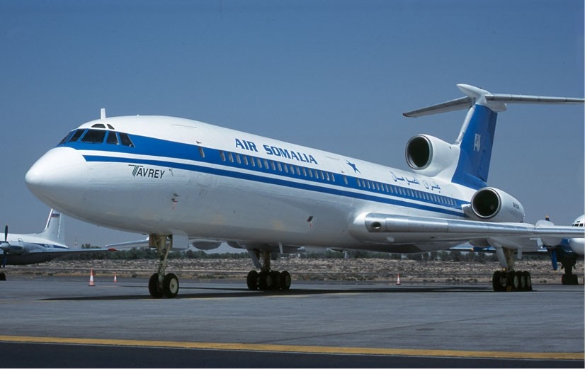 Air_Somalia_Tupolev_Tu-154.jpg
