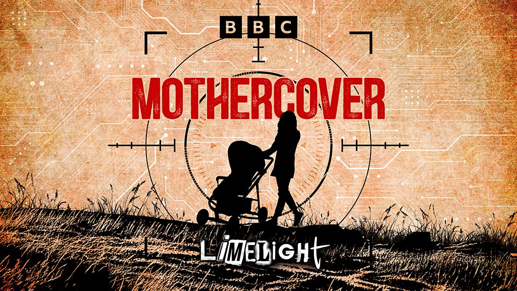 www.bbc.co.uk