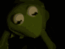 [IMG]