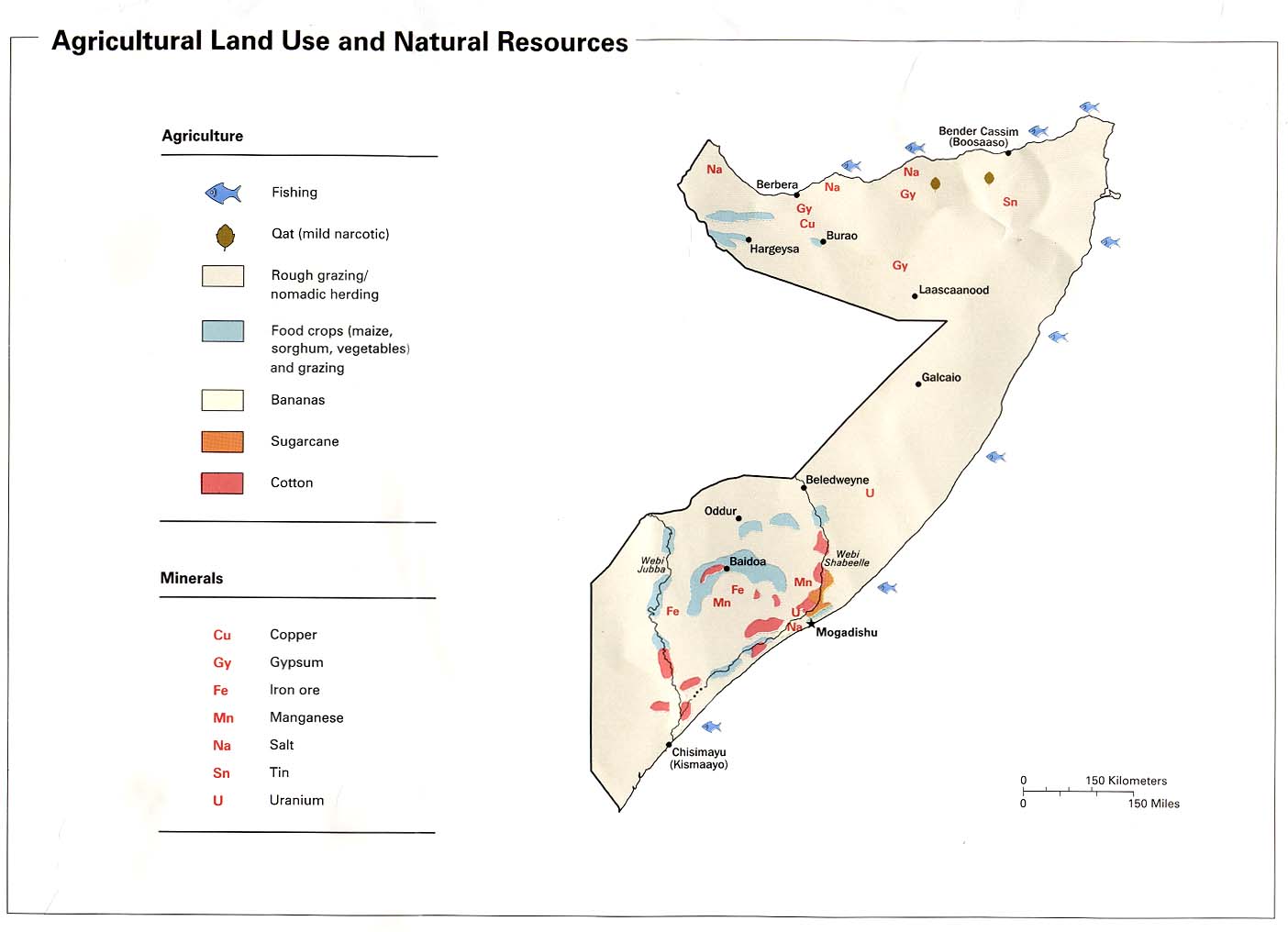 somalia_ag92.jpg