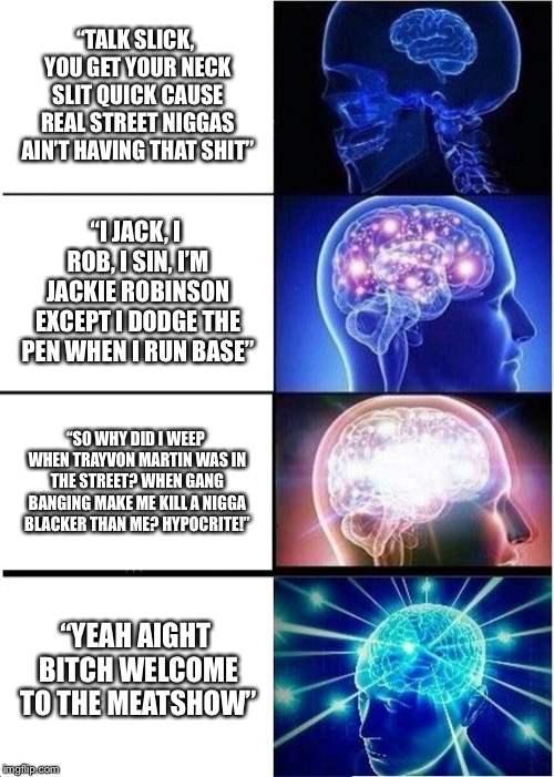 2w9qlf.jpg