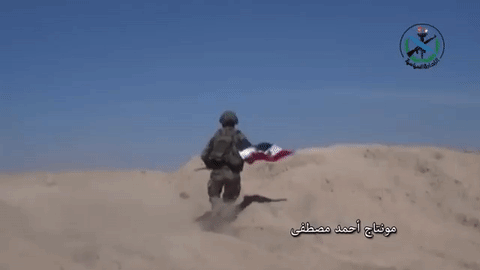 1490641508583.gif