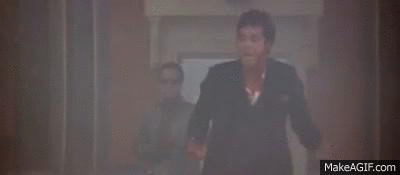 l8USTV.gif