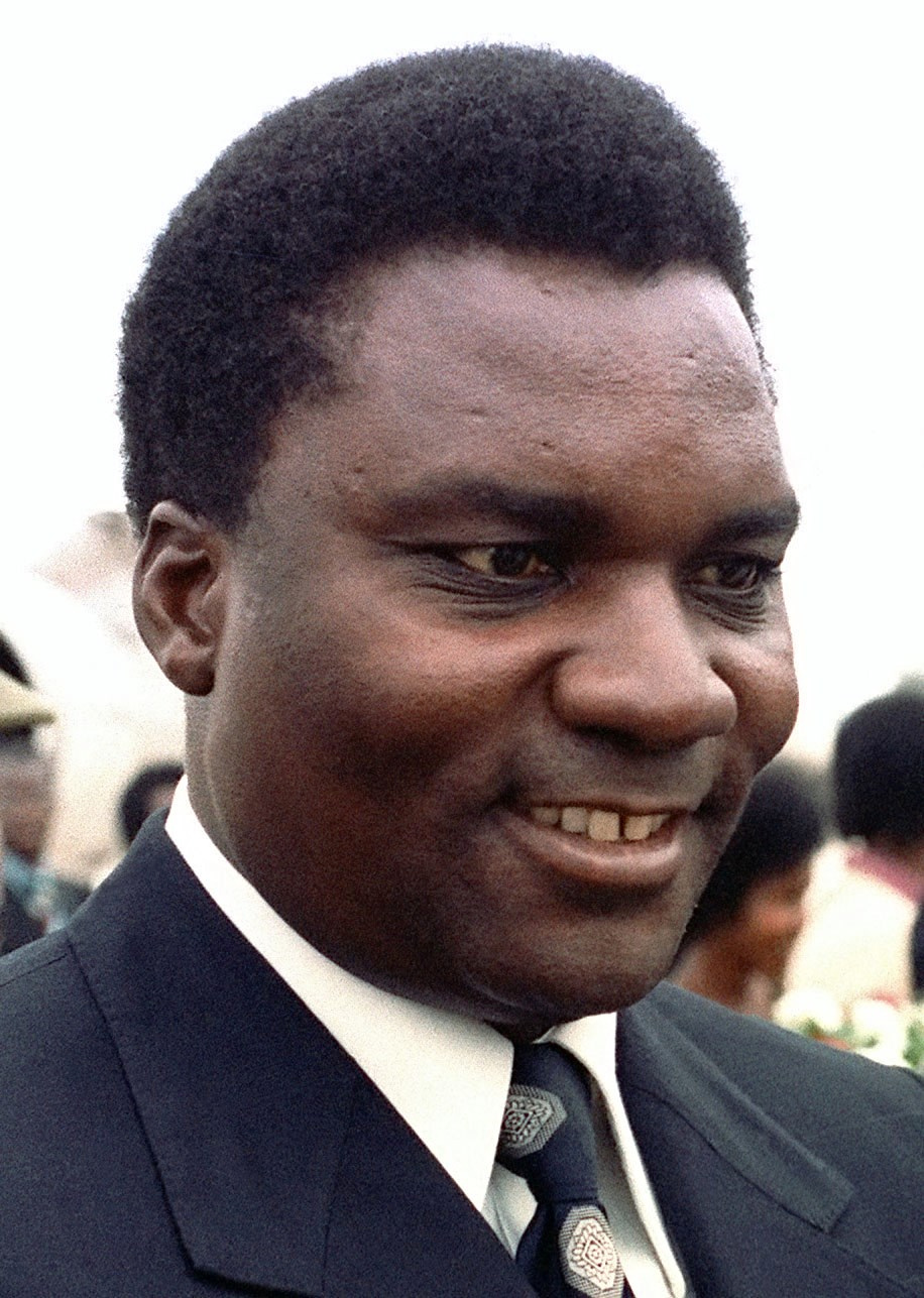 Juv%C3%A9nal_Habyarimana_%281980%29.jpg