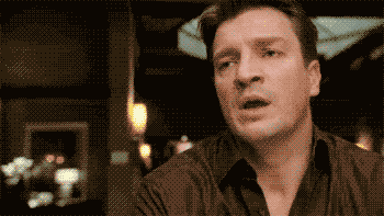 6YqwDem.gif
