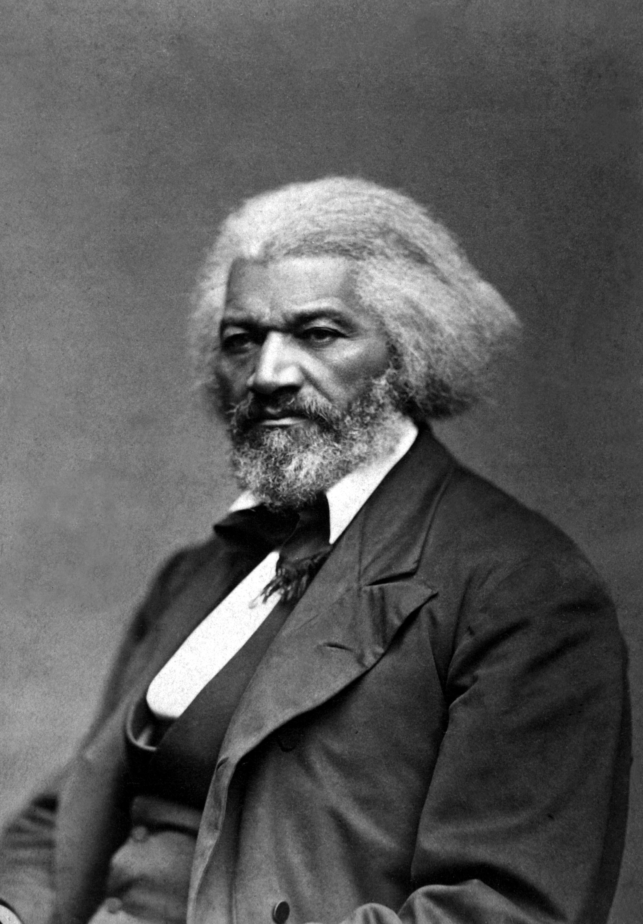 Frederick_Douglass_%28circa_1879%29.jpg