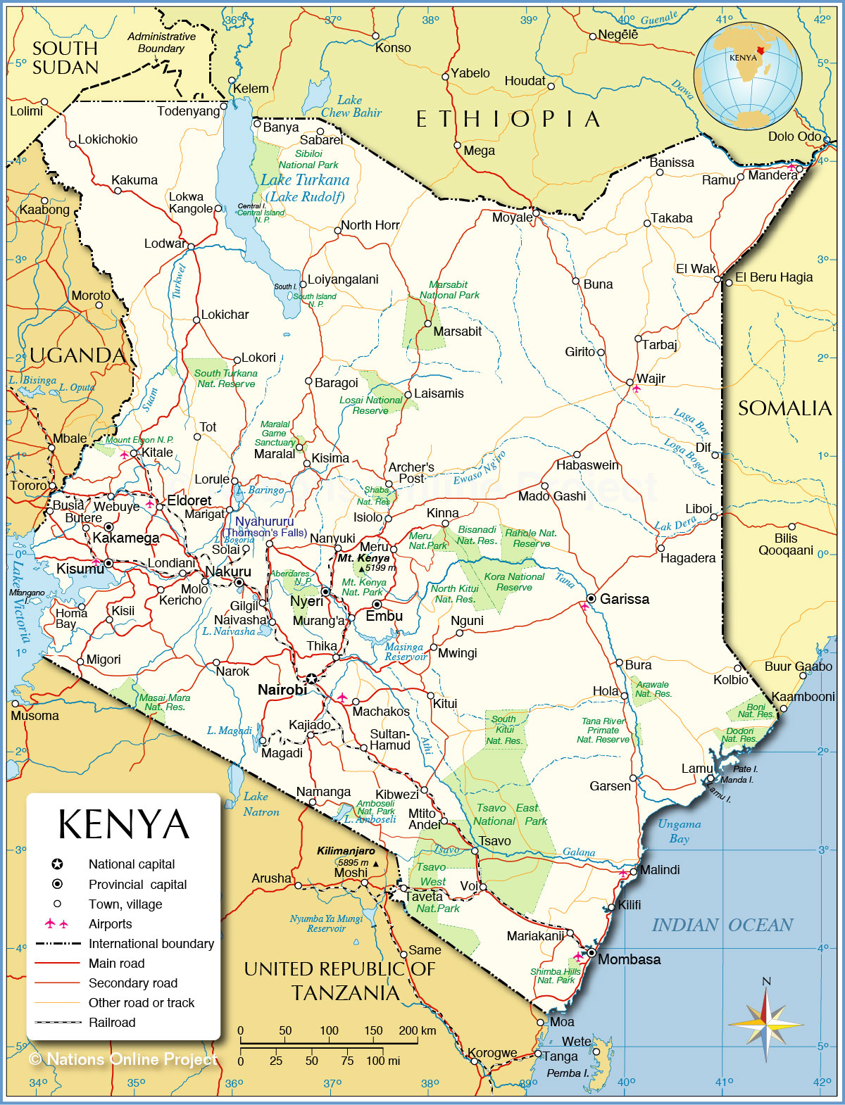 kenya_map.jpg