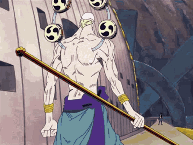 enel-eneru.gif