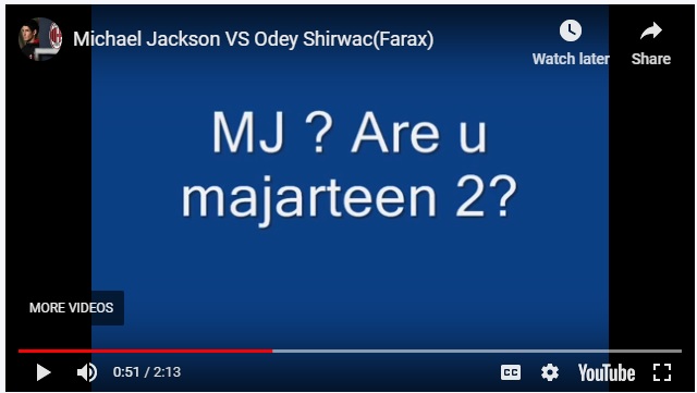 Are-you-MJ-2.jpg