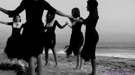 tumblr_otzhu5mi3V1w8qokno1_500.gif