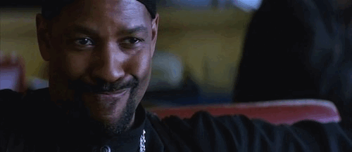 kSf5Yue.gif