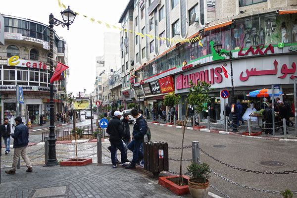 Ramallah1.jpg