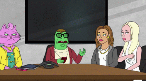 thoughts-and-prayers-bojack-horseman.gif