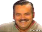 1495731382-bloggif-59270c889898b.png