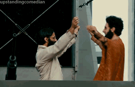 giphy-downsized.gif