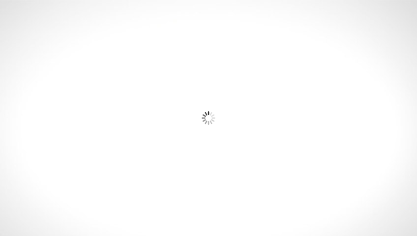 TYK7t.gif
