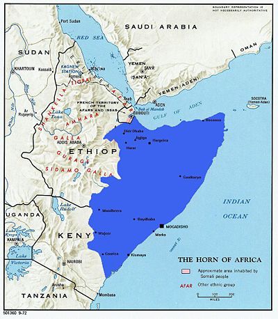 400px-Greater_Somalia.jpg