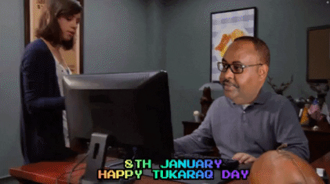 giphy.gif