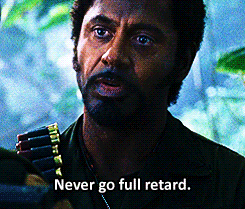 tumblr_melbk5gqPp1r8juoz.gif