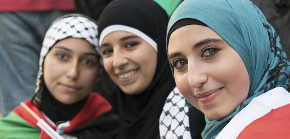 Are-Arabs-white.jpg