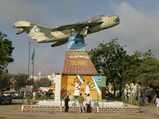 Hargeisa.jpg