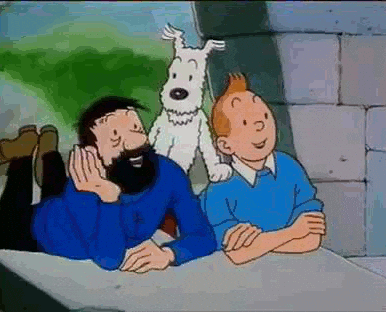 giphy.gif