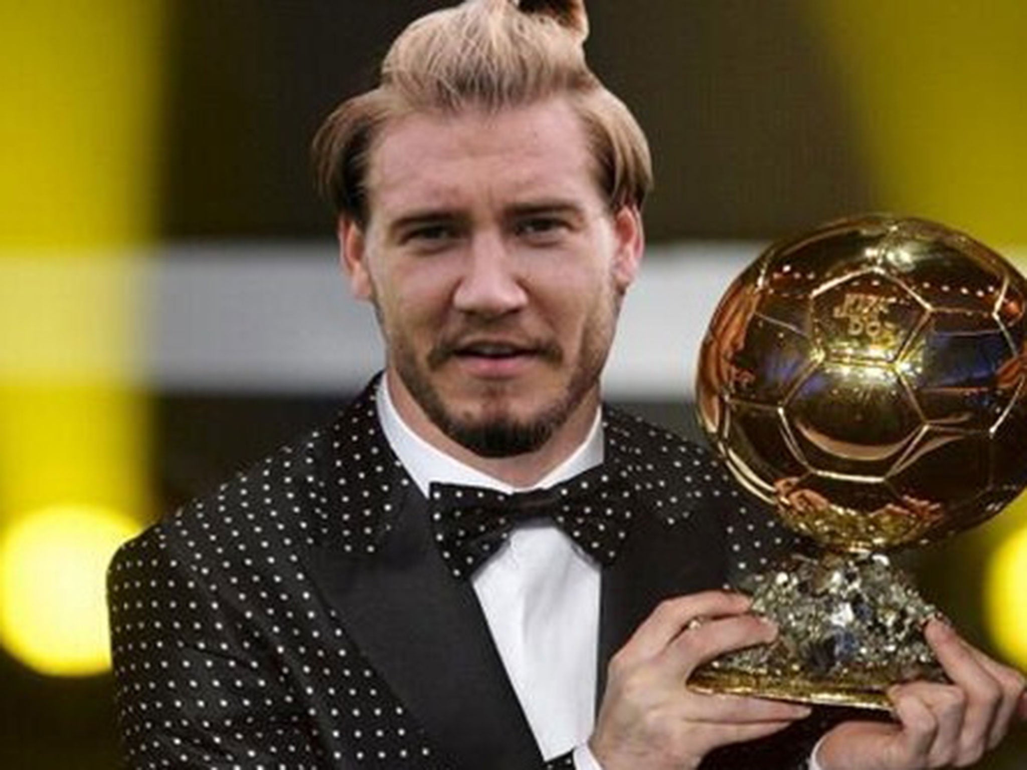 Bendtner1.jpg