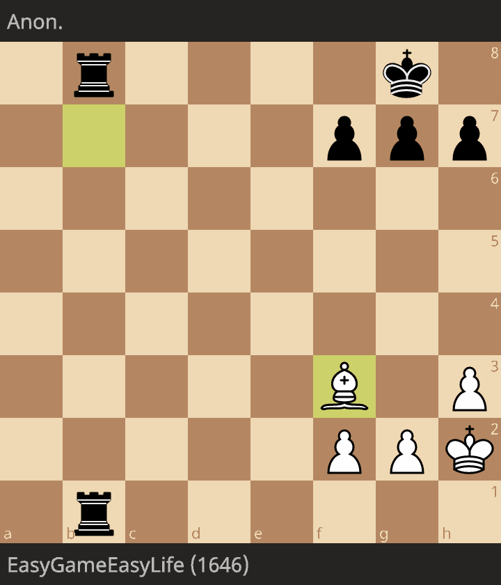 lichess.org