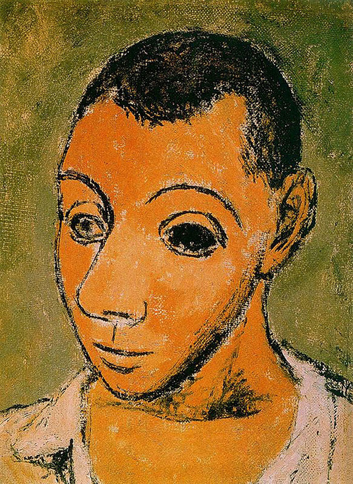 pablo-picasso-self-portraits-chronology-1.jpg