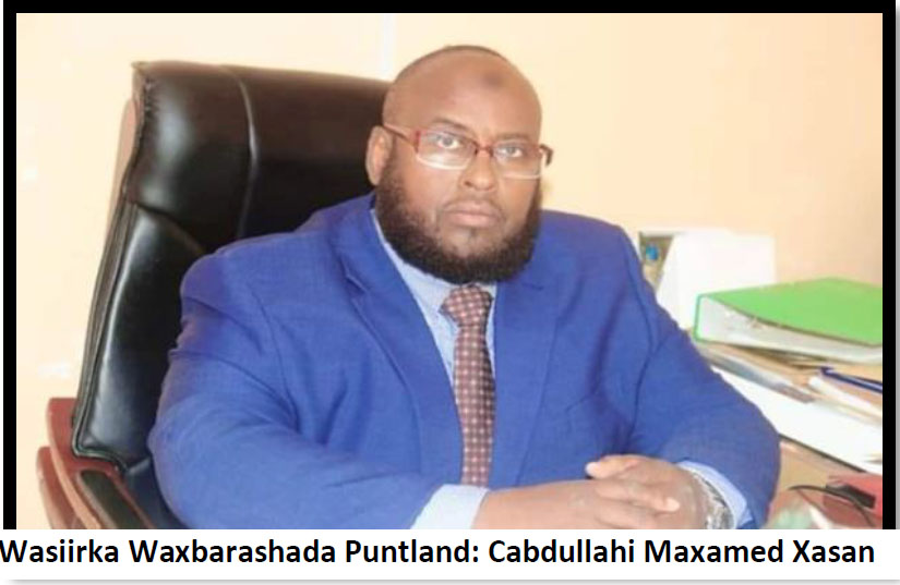 wasirka_waxbarashada.jpg