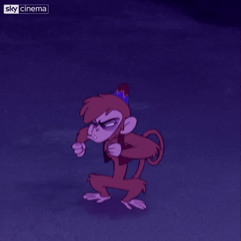 giphy.gif