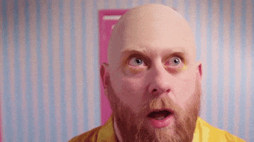 200.gif
