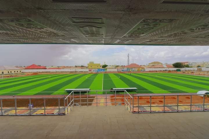 3b5a8.jpg