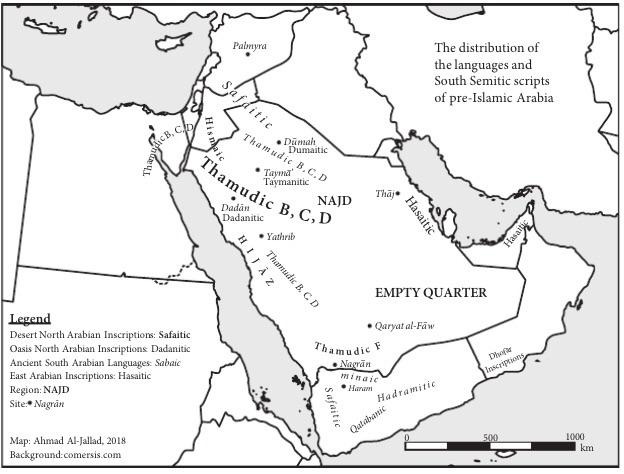 pre-islamic-languages-of-the-arabian-peninsula-prior-to-the-v0-4d24id6u7nk81.jpg