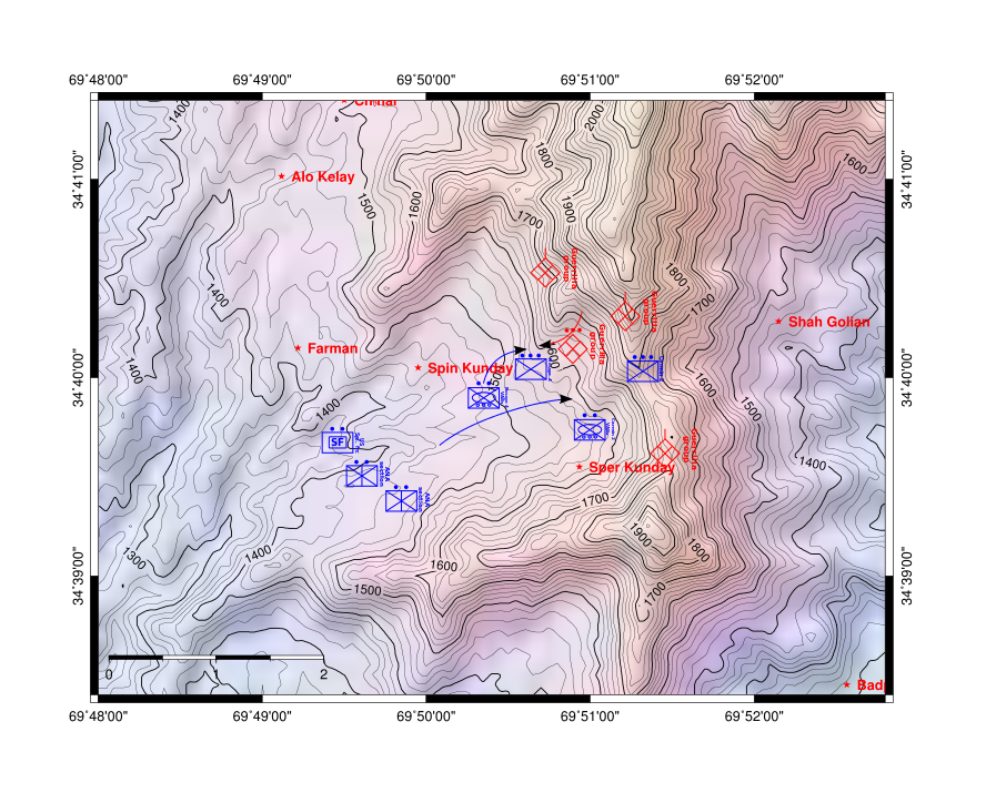 888px-uzbin_valley_ambush-map_3-svg-png.371762