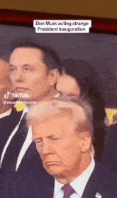 musk-elon-musk.gif