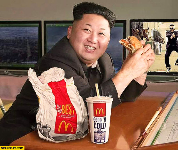 8mBRzyL.jpg