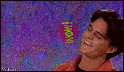 1450838680213.gif